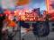 31-LORIENT-OM